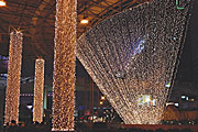 ضوء تزينية,Product-List 2,
0-2,
كارنار المجموعة الدولية المحدودة ضوء تزينية,Product-List 2,
0-2,
كارنار المجموعة الدولية المحدودة