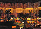 Holiday party string Lights,LUCKY LIGHT STRING 3,
3-3,
KARNAR INTERNATIONAL GROUP LTD