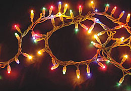 DECORATIVE LIGHT,RUBBER CABLE SERIES 1,
7-1,
KARNAR INTERNATIONAL GROUP LTD