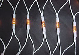 DECORATIVE LIGHT,RUBBER CABLE SERIES 3,
7-10,
KARNAR INTERNATIONAL GROUP LTD