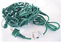 DECORATIVE LIGHT,RUBBER CABLE SERIES 2,
7-2,
KARNAR INTERNATIONAL GROUP LTD