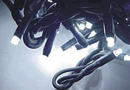 DECORATIVE LIGHT,RUBBER CABLE SERIES 5,
7-6,
KARNAR INTERNATIONAL GROUP LTD