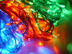3 watts LED Products,Product-List 2,
0-4,
KARNAR INTERNATIONAL GROUP LTD 3 watts LED Products,Product-List 2,
0-4,
KARNAR INTERNATIONAL GROUP LTD