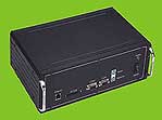 Применения светодиодов,Product-List 4,
0-6,
KARNAR INTERNATIONAL GROUP LTD Применения светодиодов,Product-List 4,
0-6,
KARNAR INTERNATIONAL GROUP LTD