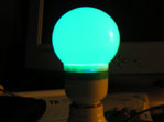 Led udendørslamper,Product-List 5,
0-7,
KARNAR INTERNATIONAL GROUP LTD