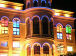 IP20 أدى المنتجات,Product-List 6,
0-9,
كارنار المجموعة الدولية المحدودة IP20 أدى المنتجات,Product-List 6,
0-9,
كارنار المجموعة الدولية المحدودة