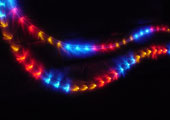 led lighting,LED Neon Flex light 6,
1-6,
KARNAR INTERNATIONAL GROUP LTD