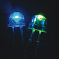5w led products,LED BULB,Product-List 1,
13-1,
KARNAR INTERNATIONAL GROUP LTD