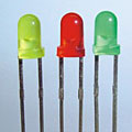 led christmas light,LED BULB,High Power Led 10,
13-10,
KARNAR INTERNATIONAL GROUP LTD