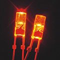 5w led products,LED BULB,Product-List 11,
13-11,
KARNAR INTERNATIONAL GROUP LTD
