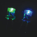 led christmas light,LED BULB,High Power Led 13,
13-13,
KARNAR INTERNATIONAL GROUP LTD
