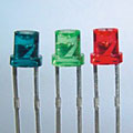 led christmas light,LED BULB,High Power Led 14,
13-14,
KARNAR INTERNATIONAL GROUP LTD