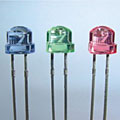 5w led products,LED BULB,Product-List 2,
13-2,
KARNAR INTERNATIONAL GROUP LTD