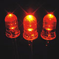 led christmas light,LED BULB,High Power Led 3,
13-3,
KARNAR INTERNATIONAL GROUP LTD