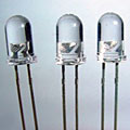 5w led products,LED BULB,Product-List 4,
13-4,
KARNAR INTERNATIONAL GROUP LTD