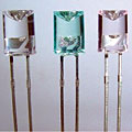 5w led products,LED BULB,Product-List 6,
13-6,
KARNAR INTERNATIONAL GROUP LTD