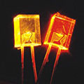 led christmas light,LED BULB,High Power Led 7,
13-7,
KARNAR INTERNATIONAL GROUP LTD