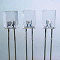 led christmas light,LED BULB,High Power Led 8,
13-8,
KARNAR INTERNATIONAL GROUP LTD