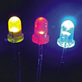 led christmas light,LED BULB,High Power Led 9,
13-9,
KARNAR INTERNATIONAL GROUP LTD