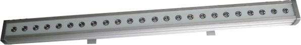 LED WALL WASHER LIGHT
KARNAR INTERNATIONAL GROUP LTD