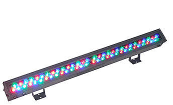 LED WALL WASHER LIGHT
KARNAR INTERNATIONAL GROUP LTD