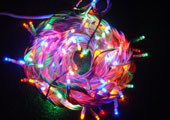 220V led products,led String Lights 1,
2-1,
KARNAR INTERNATIONAL GROUP LTD