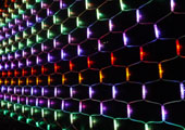 Led commercial lights,led Icicle Lights 5,
2-5,
KARNAR INTERNATIONAL GROUP LTD