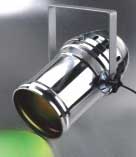 LED PAR 64
KARNAR INTERNATIONAL GROUP LTD LED PAR 64
KARNAR INTERNATIONAL GROUP LTD