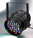 led fairy lights,LED PAR LIGHT 3,
3,
KARNAR INTERNATIONAL GROUP LTD