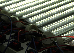 led architectural lights,120 cm,T10,DIP,200cm 4,
T10-312x3528-1200-20W(90~95LM.W-75ra),
KARNAR INTERNATIONAL GROUP LTD