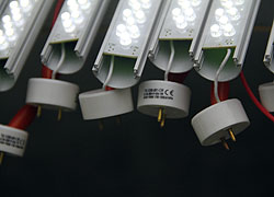led lighting,dip led fluoresent tube,Led T10 6,
T10-360x3528-1500-25W(90~95LM.W-75ra),
KARNAR INTERNATIONAL GROUP LTD