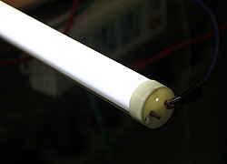 Led indoor Lights,led fluoresent lamp,Product-List 1,
T8-144x3528-900-10W(90~95LM.W-75ra),
KARNAR INTERNATIONAL GROUP LTD