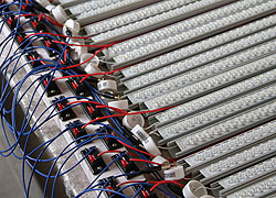 Led product,200cm,Product-List 2,
T8-180x3528-900-12W(90~95LM.W-75ra),
KARNAR INTERNATIONAL GROUP LTD