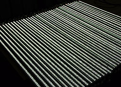 Led series,led tube,Product-List 6,
T8-336x3528-1200-22W(90~95LM.W-75ra),
KARNAR INTERNATIONAL GROUP LTD