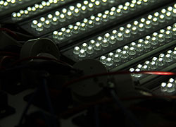 Led series,led tube,Product-List 7,
T8-360x3528-1500-25W(90~95LM.W-75ra),
KARNAR INTERNATIONAL GROUP LTD