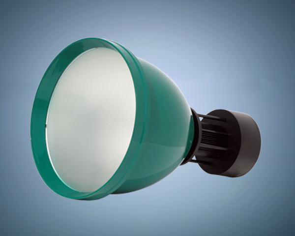 24V led products,3 watts led pool lights,Product-List 2,
0004,
KARNAR INTERNATIONAL GROUP LTD