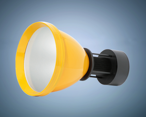 Led indoor Lights,3 watts led under ground lights,Product-List 4,
0006,
KARNAR INTERNATIONAL GROUP LTD
