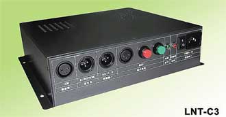 Led commercial lights,LED NEON TUBE,Audio Type 1,
3-13,
KARNAR INTERNATIONAL GROUP LTD