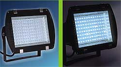 Led dmx light,LED LAWN LIGHT,outdoor lawn 1,
A-024-01,
KARNAR INTERNATIONAL GROUP LTD Led dmx light,LED LAWN LIGHT,outdoor lawn 1,
A-024-01,
KARNAR INTERNATIONAL GROUP LTD