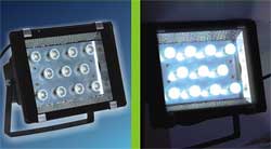 Led dmx light,LED LAWN LIGHT,outdoor lawn 2,
A-024-02,
KARNAR INTERNATIONAL GROUP LTD Led dmx light,LED LAWN LIGHT,outdoor lawn 2,
A-024-02,
KARNAR INTERNATIONAL GROUP LTD