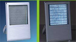 LED stage light,lawn-garden,lawn-garden 3,
A-025-01,
KARNAR INTERNATIONAL GROUP LTD