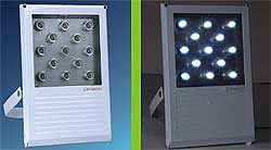 Led applications,outdoor lawn,lawn landscape 4,
A-025-02,
KARNAR INTERNATIONAL GROUP LTD