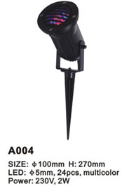 Led home Decorative,outdoor-lawn,Product-List 4,
A004,
KARNAR INTERNATIONAL GROUP LTD