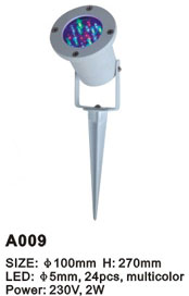 Constant voltage led products,high-power led lawn light,Product-List 8,
A009,
KARNAR INTERNATIONAL GROUP LTD