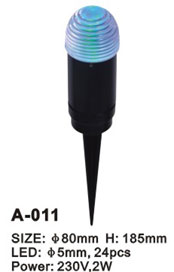 Led home Decorative,outdoor-lawn,Product-List 10,
A011,
KARNAR INTERNATIONAL GROUP LTD