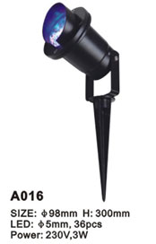 led christmas light,LED LAWN LIGHT,A-2 1,
A016,
KARNAR INTERNATIONAL GROUP LTD
