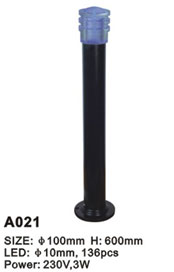 led christmas light,LED LAWN LIGHT,A-2 6,
A021,
KARNAR INTERNATIONAL GROUP LTD