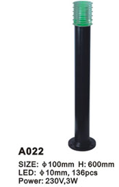 led christmas light,LED LAWN LIGHT,A-2 7,
A022,
KARNAR INTERNATIONAL GROUP LTD