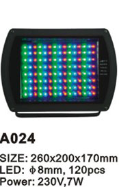 led christmas light,LED LAWN LIGHT,A-2 9,
A024,
KARNAR INTERNATIONAL GROUP LTD