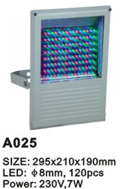 led christmas light,LED LAWN LIGHT,A-2 10,
A025,
KARNAR INTERNATIONAL GROUP LTD